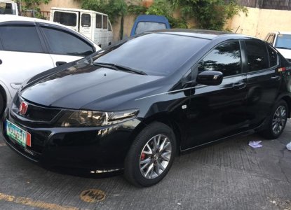 Used Cars For Less >> Used Cars Price Less Than 250 000 For Sale In Compostela Used Cars For Less >> Used Cars Price Less Than 250 000 For Sale In Compostela