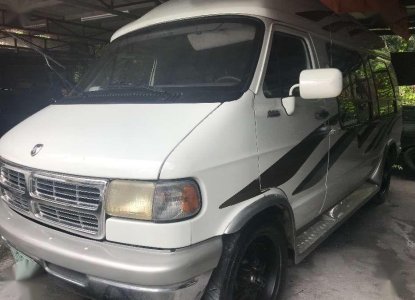 2018 ram promaster for sale