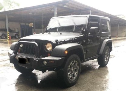 jeep wrangler 2011 price