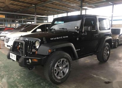 jeep wrangler 2011 price