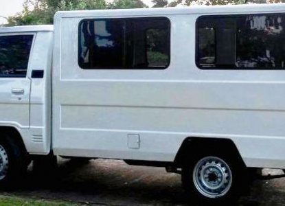 l300 van for sale 50k
