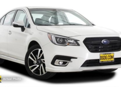 dgdg subaru