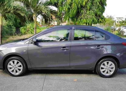Used Cars For Less >> Used Cars Price Less Than 250 000 For Sale In Limay Bataan Used Cars For Less >> Used Cars Price Less Than 250 000 For Sale In Limay Bataan