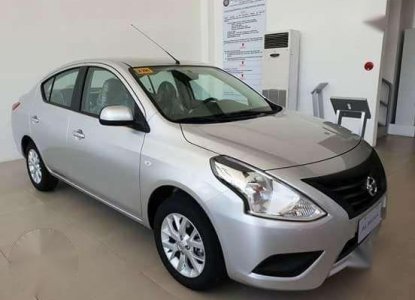 Silver Nissan Almera 2018 Best Prices For Sale Philippines Page 3