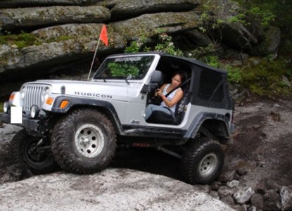 2005 jeep wrangler for sale