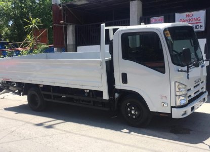 Isuzu Elf Philippines Price List The Cover Letter For 