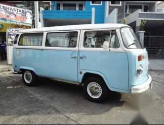 new vw kombi for sale