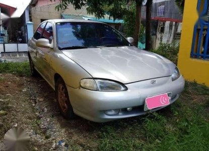 cheapest hyundai elantra 1998 for sale new used in nov 2020 cheapest hyundai elantra 1998 for sale