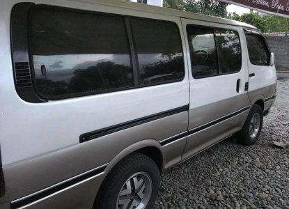 minivans for sale near me under 2000