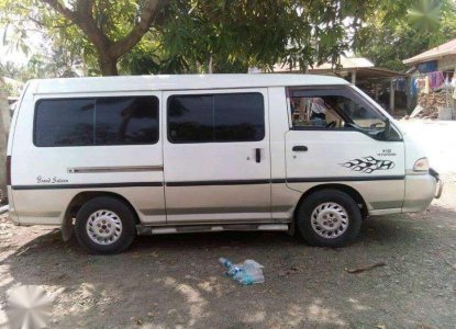 Latest Hyundai For Sale In Mallig Isabela Philippines