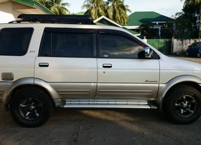 Used Cars For Less >> Used Cars Price Less Than 250 000 For Sale In Morong Rizal Used Cars For Less >> Used Cars Price Less Than 250 000 For Sale In Morong Rizal
