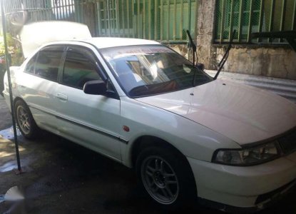 Mitsubishi Lancer Manual Transmission Best Prices For Sale In Bataan Philippines