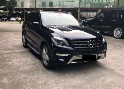 Cheapest Mercedes Benz 250 Suv Mpv For Sale Philippines