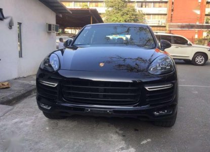 Porsche Cayenne SUV / MPV price more than \u20b18,000,000 for