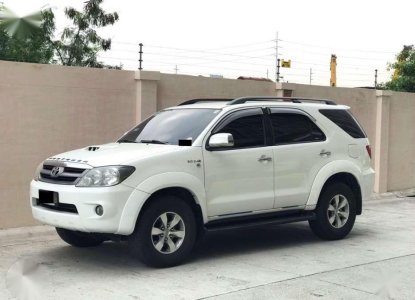 used 4x4 vans for sale