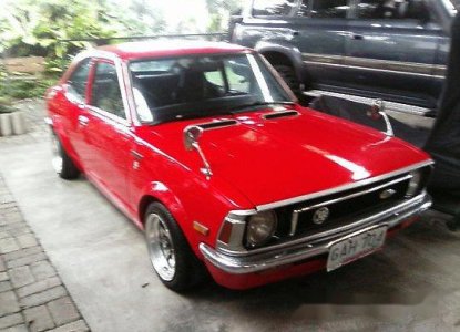 toyota lerina for sale