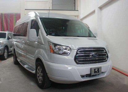 new transit connect deals