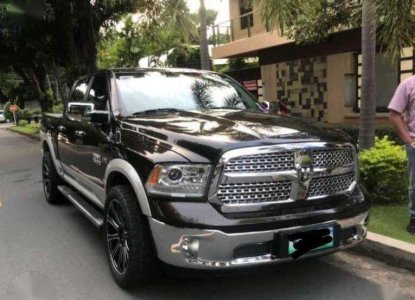 2019 dodge ram 1500 for sale near me