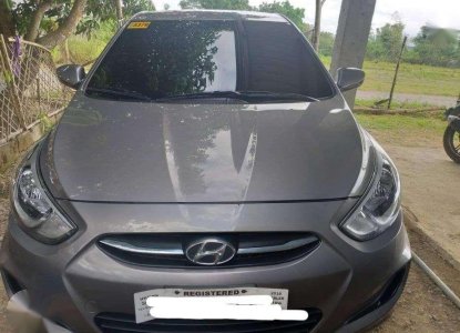 Used Cars For Less >> Used Cars Price Less Than 250 000 For Sale In Gapan Nueva Used Cars For Less >> Used Cars Price Less Than 250 000 For Sale In Gapan Nueva