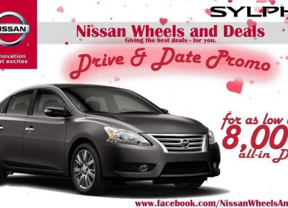 New Grey Nissan Sylphy Price More Than 477 For Sale Philippines