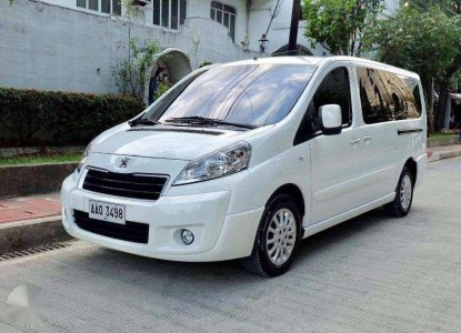 expert van for sale