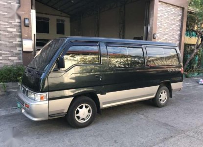 0 percent finance on used vans