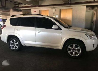 Cheapest Toyota Rav4 10 For Sale New Used In Jan 21