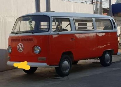 vw caddy maxi kombi for sale