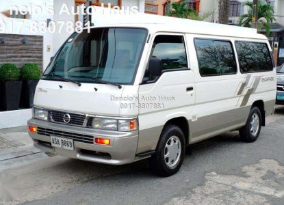 birkenstock arizona platform