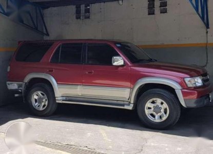 Used Toyota 4runner Philippines For Sale At Lowest Price In Nov 2020