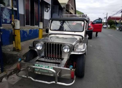 Used Cars Best Prices For Sale In Magdalena Laguna Philippines