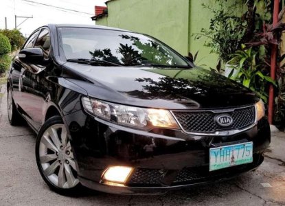 Kia Forte For Sale >> Cheapest Kia Forte 2010 For Sale New Used Philippines Kia Forte For Sale >> Cheapest Kia Forte 2010 For Sale New Used Philippines