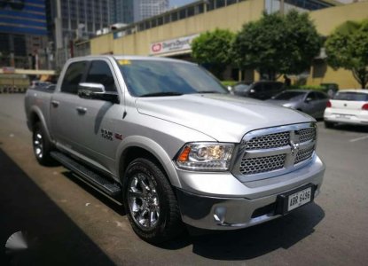 2019 dodge ram 1500 for sale near me
