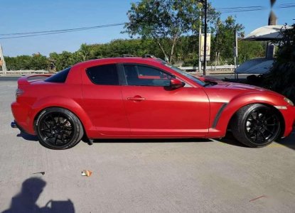 Used Mazda Rx8 >> Used Mazda Rx 8 For Sale Low Price Philippines Used Mazda Rx8 >> Used Mazda Rx 8 For Sale Low Price Philippines