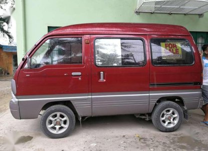 Cheapest Suzuki Multi Cab Suv Mpv For Sale Philippines