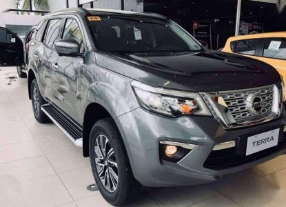 Nissan Suv For Sale >> Nissan Suv Mpv Best Prices For Sale In Iloilo Philippines Nissan Suv For Sale >> Nissan Suv Mpv Best Prices For Sale In Iloilo Philippines