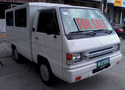 l300 van for sale 50k off 75% - online 