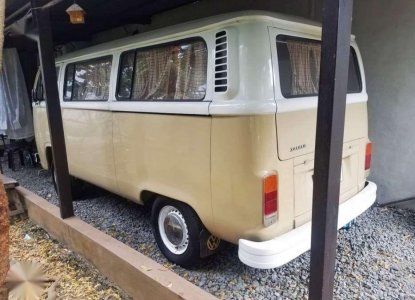 kombi vans for sale