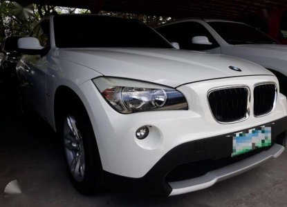 Cheapest Bmw X1 2014 For Sale New Used In Nov 2020