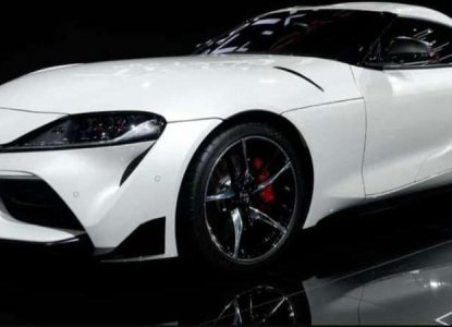 Toyota Supra 2015 Price >> Latest Toyota Supra For Sale In Metro Manila Philippines Toyota Supra 2015 Price >> Latest Toyota Supra For Sale In Metro Manila Philippines