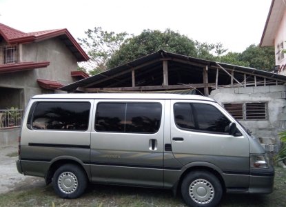 vw t5 camper for sale ebay