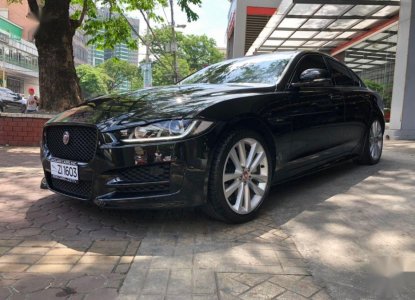 Cheapest Jaguar Xe 16 For Sale New Used In Jan 21