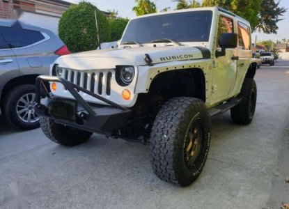 2019 jeep wrangler rubicon for sale near me