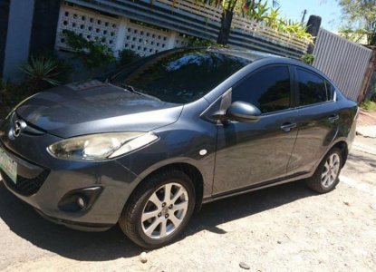 Cheapest Mazda 2 10 For Sale New Used In Jan 21