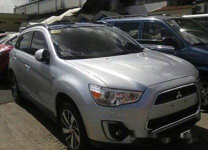 25+ Mitsubishi Asx 2015 For Sale Philippines Images