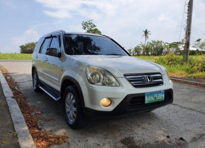 Honda Suv Crossover Best Prices For Sale In Batangas Philippines Page 5
