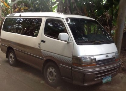 minivans for sale near me under 2000