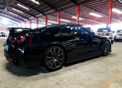 10 001 Nissan Skyline For Sale At Lowest Prices Philippines