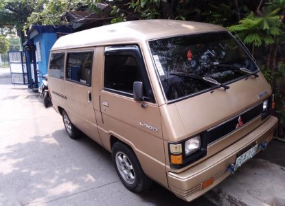 metro van for sale