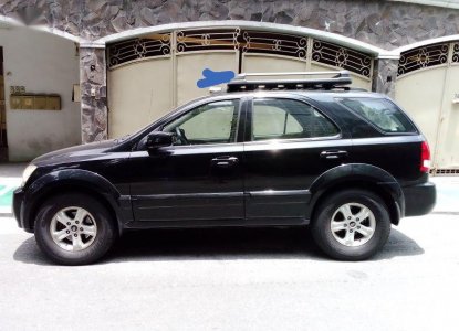 Cheapest Kia Sorento 04 For Sale New Used In Jan 21